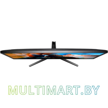 Монитор Samsung LU32J590UQPXEN картинка 9